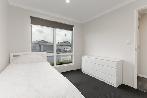 Perth Comfy Stays - Accommodation Redcliffe 43