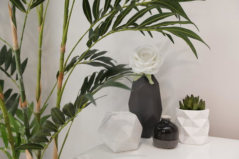 Perth Comfy Stays - Accommodation Redcliffe 3