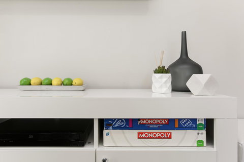 Perth Comfy Stays - Accommodation Redcliffe 13