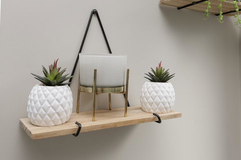 Perth Comfy Stays - Accommodation Redcliffe 36