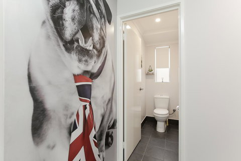 Perth Comfy Stays - Accommodation Redcliffe 41