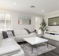 perth comfy stays - Accommodation Redcliffe