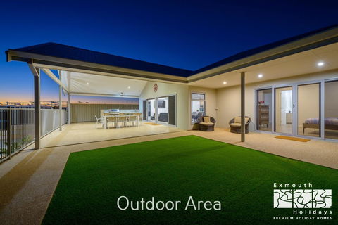 20 Madaffari Drive - Accommodation Redcliffe 19