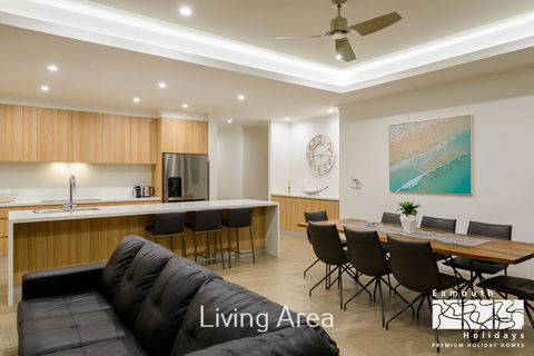20 Madaffari Drive - Accommodation Redcliffe 2