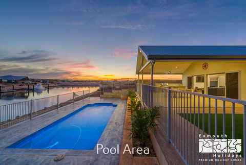 20 Madaffari Drive - Accommodation Redcliffe 18