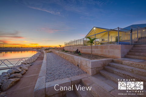 20 Madaffari Drive - Accommodation Redcliffe 20