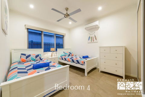 20 Madaffari Drive - Accommodation Redcliffe 14