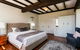 Elliot House - thumb 12
