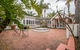 Elliot House - thumb 15