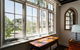 Elliot House - thumb 14