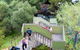 Scene Apartment 11 - thumb 28