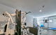Scene Apartment 11 - thumb 25