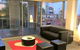 Scene Apartment 11 - thumb 18