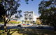 Scene Apartment 11 - thumb 21