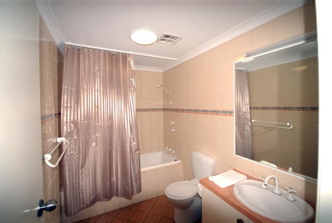 Esplanade Hotel Busselton - Accommodation Redcliffe 44