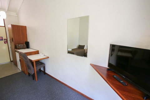 Esplanade Hotel Busselton - Accommodation Redcliffe 25
