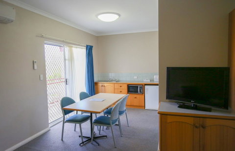 Esplanade Hotel Busselton - Accommodation Redcliffe 20