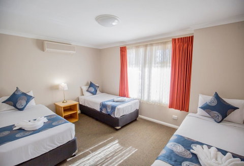 Esplanade Hotel Busselton - Accommodation Redcliffe 11