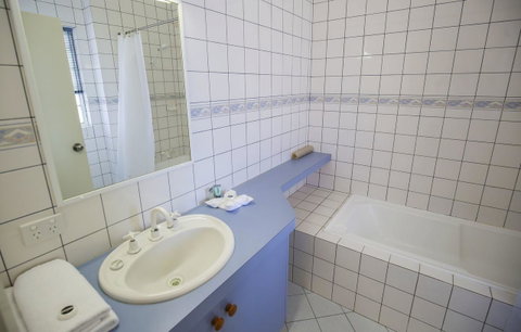 Esplanade Hotel Busselton - Accommodation Redcliffe 16