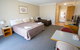 Esplanade Hotel Busselton - thumb 19