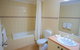Esplanade Hotel Busselton - thumb 36