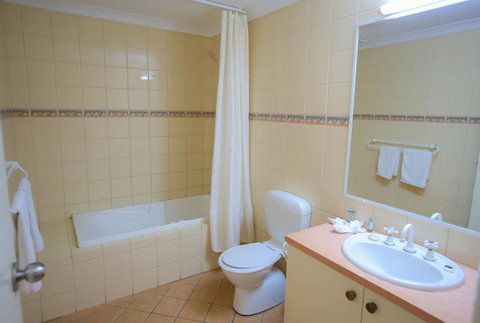 Esplanade Hotel Busselton - Accommodation Redcliffe 36