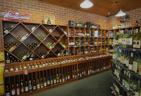 Esplanade Hotel Busselton - Accommodation Redcliffe 12