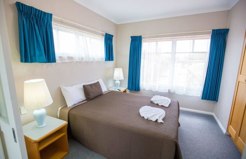 Esplanade Hotel Busselton - Accommodation Redcliffe 22