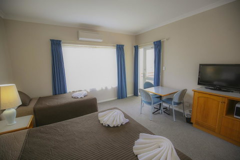 Esplanade Hotel Busselton - Accommodation Redcliffe 43