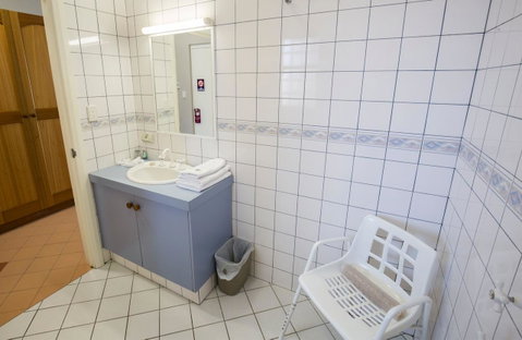 Esplanade Hotel Busselton - Accommodation Redcliffe 39