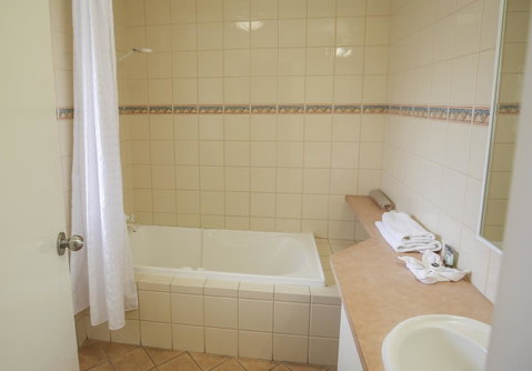 Esplanade Hotel Busselton - Accommodation Redcliffe 37