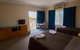 Esplanade Hotel Busselton - thumb 15