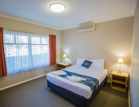 Esplanade Hotel Busselton - Accommodation Redcliffe 9