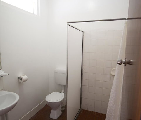Esplanade Hotel Busselton - Accommodation Redcliffe 42