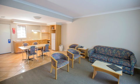 Esplanade Hotel Busselton - Accommodation Redcliffe 6