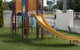Esplanade Hotel Busselton - thumb 10