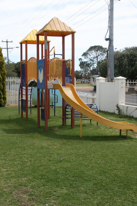 Esplanade Hotel Busselton - Accommodation Redcliffe 10