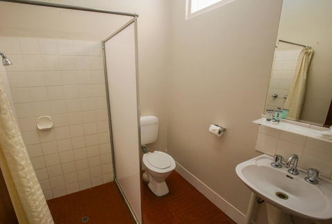 Esplanade Hotel Busselton - Accommodation Redcliffe 24