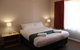 Esplanade Hotel Busselton - thumb 41