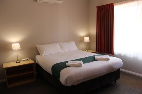 Esplanade Hotel Busselton - Accommodation Redcliffe 41