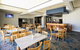 Esplanade Hotel Busselton - thumb 30