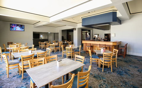 Esplanade Hotel Busselton - Accommodation Redcliffe 30