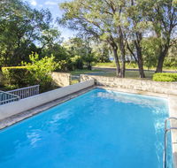 Seahaven - Accommodation Redcliffe
