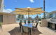 Scarborough Beach Front Resort - Shell Seven - thumb 15