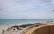 Scarborough Beach Front Resort - Shell Seven - thumb 21
