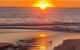 Scarborough Beach Front Resort - Shell Seven - thumb 23