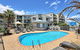Scarborough Beach Front Resort - Shell Seven - thumb 0