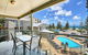 Scarborough Beach Front Resort - Shell Seven - thumb 16
