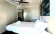 Scarborough Beach Front Resort - Shell Seven - thumb 8