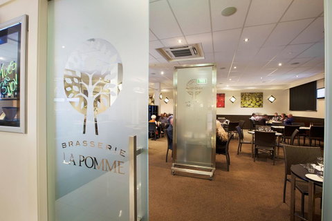 Gateway Hotel By Nightcap Plus - Accommodation Redcliffe 37